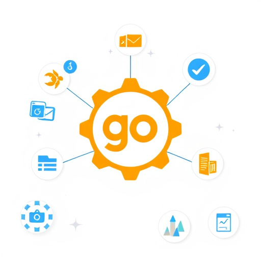 gohighlevel agency tools