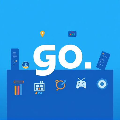 gohighlevel agency tools