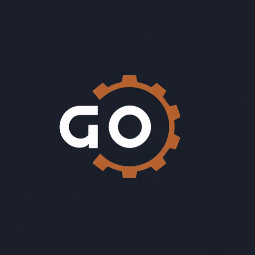 gohighlevel agency tools