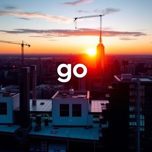 gohighlevel-agency-tools-640x480-51025186.jpeg