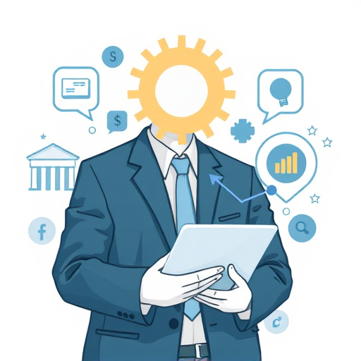 gohighlevel agency tools