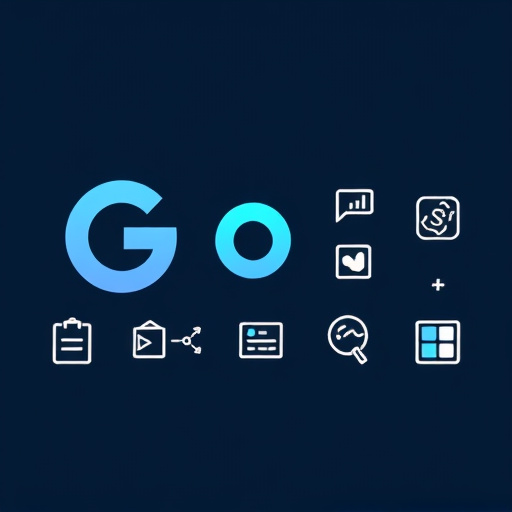 gohighlevel-agency-tools-640x480-59720459.jpeg