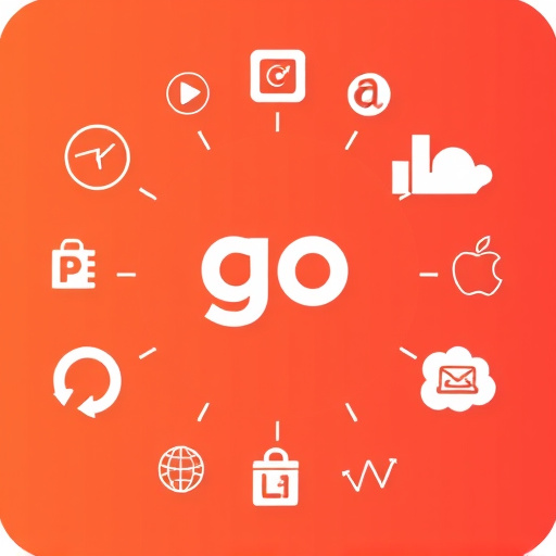 gohighlevel agency tools