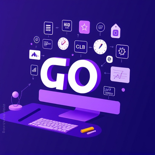 gohighlevel agency tools