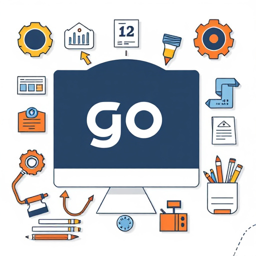 gohighlevel agency tools