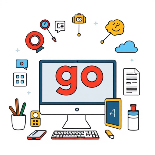 gohighlevel agency tools