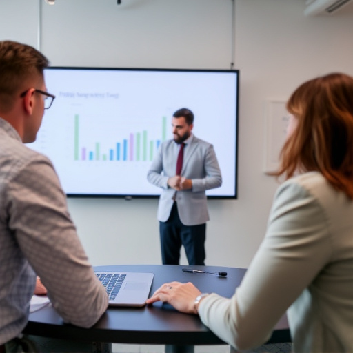 gohighlevel agency training