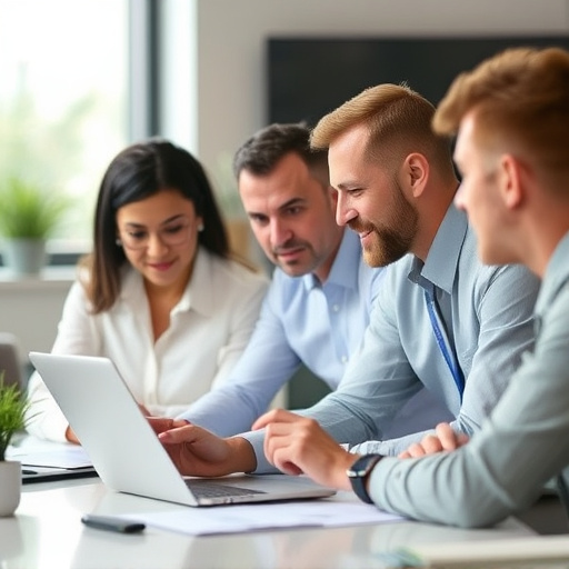 gohighlevel agency training