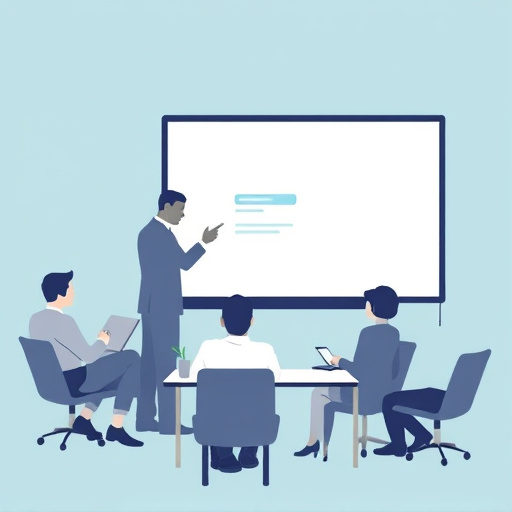 gohighlevel agency training