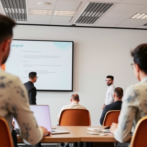 gohighlevel agency training