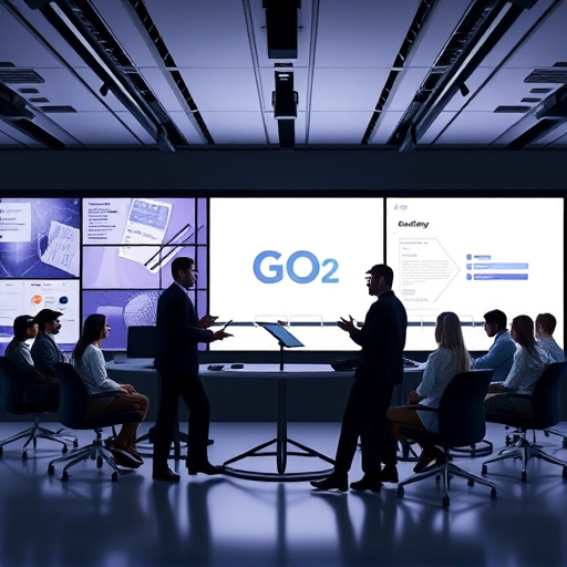 gohighlevel agency training