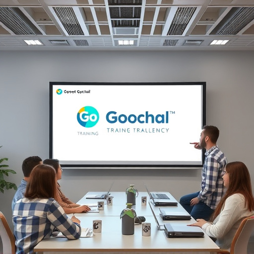 gohighlevel agency training