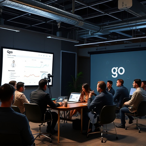 gohighlevel-agency-training-640x480-7001530.jpeg