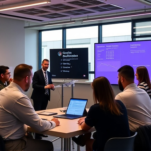 gohighlevel-agency-training-640x480-71263631.jpeg