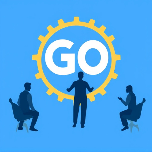 gohighlevel-agency-training-program-640x480-51543324.jpeg