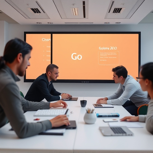 gohighlevel agency training program