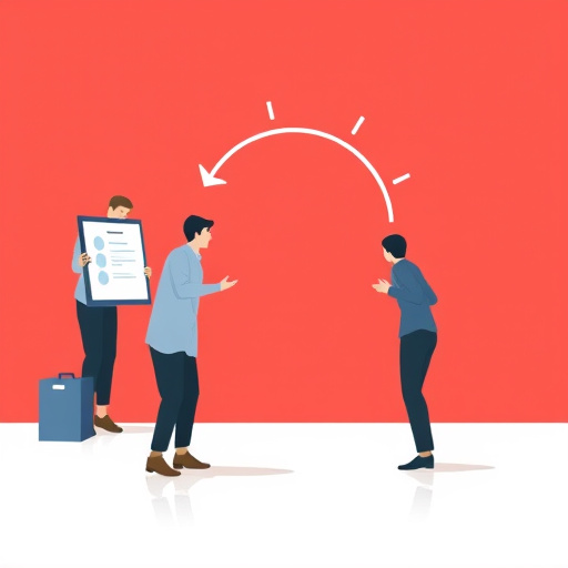 gohighlevel agency training program