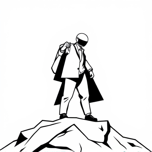 gohighlevel agency trial