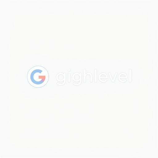 gohighlevel agency trial