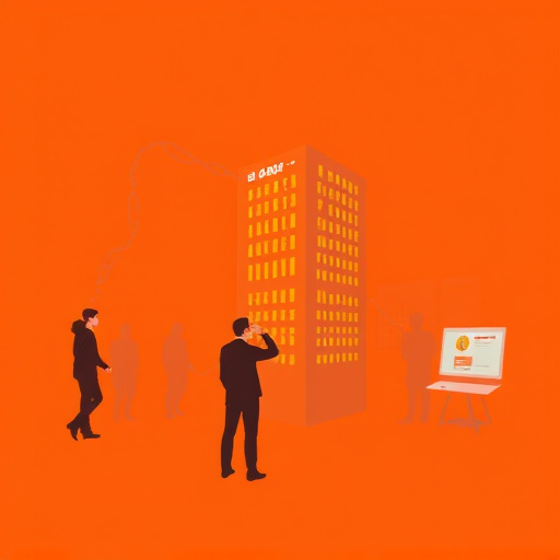 gohighlevel agency unlimited cost
