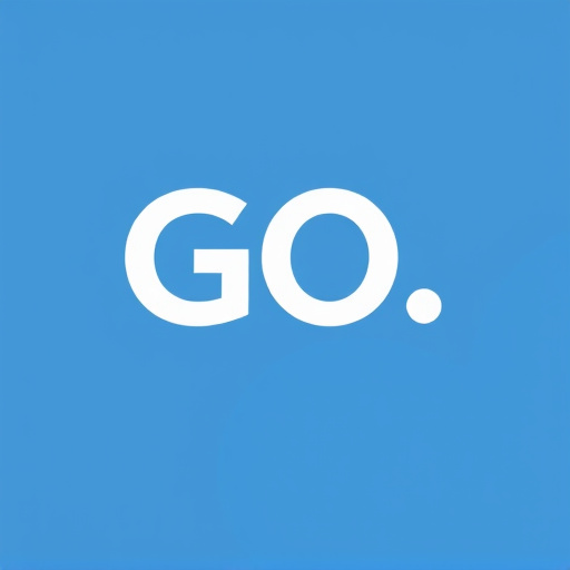 gohighlevel agency unlimited cost
