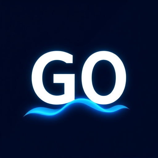 gohighlevel agency unlimited cost