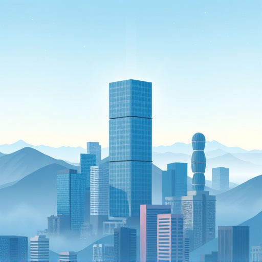 gohighlevel agency unlimited cost