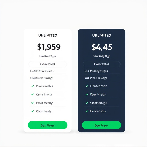 gohighlevel-agency-unlimited-pricing-640x480-21222822.jpeg