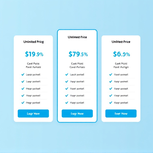 gohighlevel agency unlimited pricing