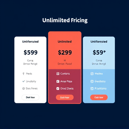 gohighlevel agency unlimited pricing