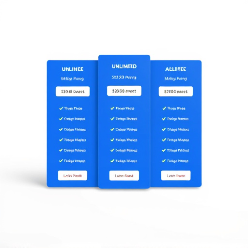 gohighlevel agency unlimited pricing