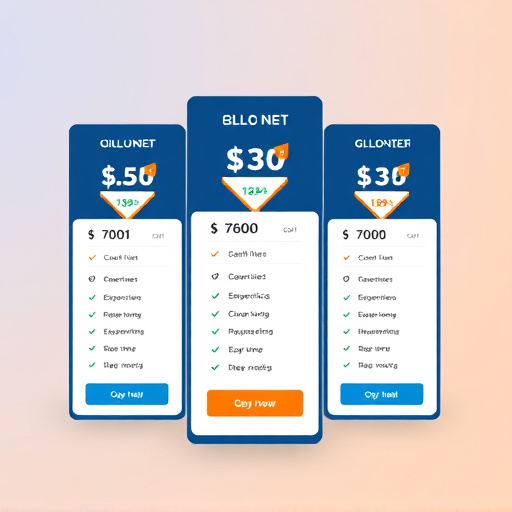 gohighlevel agency unlimited pricing