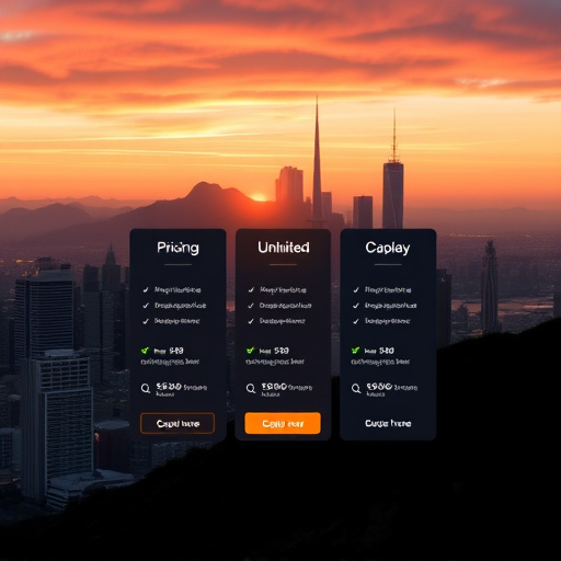 gohighlevel agency unlimited pricing