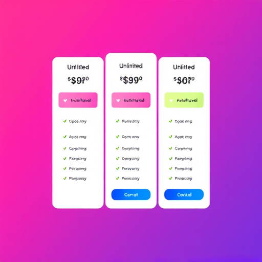 gohighlevel agency unlimited pricing