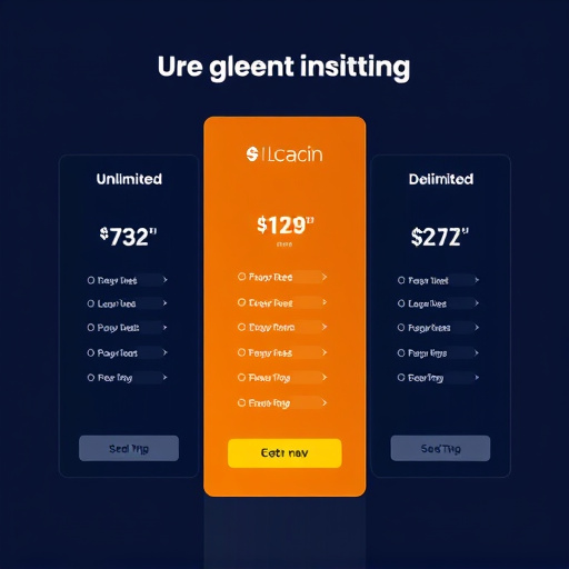 gohighlevel agency unlimited pricing