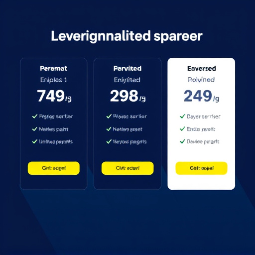 gohighlevel agency unlimited pricing