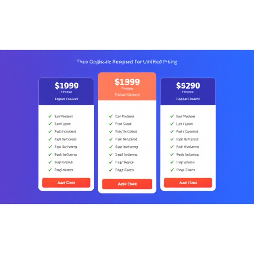 gohighlevel agency unlimited pricing