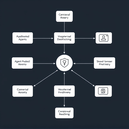 gohighlevel-agent-workflow-640x480-90848941.jpeg