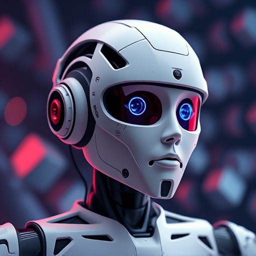 gohighlevel ai assistant cost