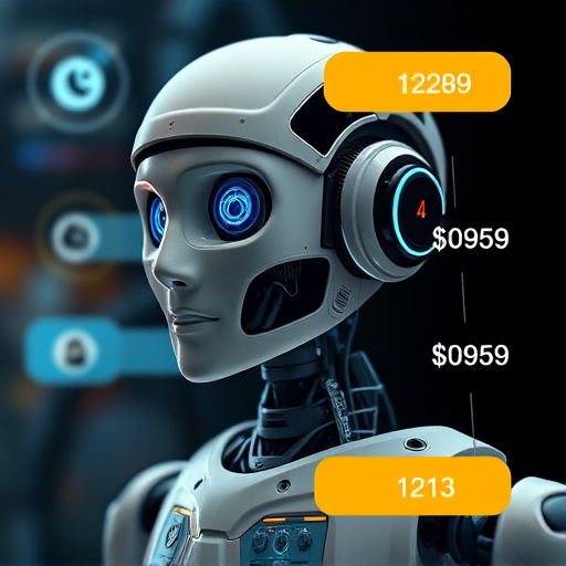 gohighlevel ai assistant cost