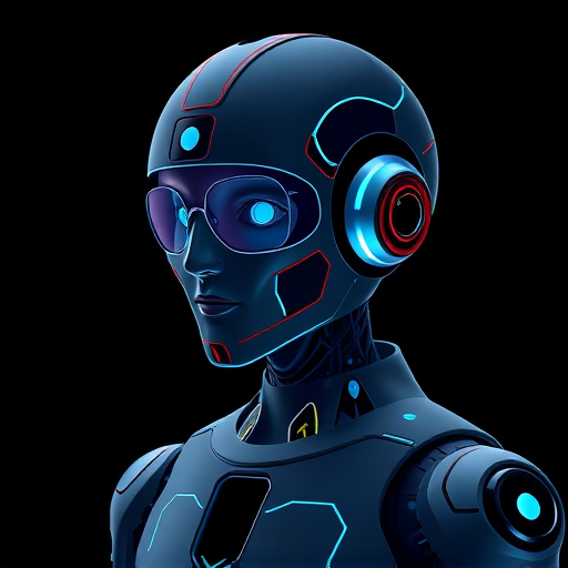 gohighlevel ai assistant cost