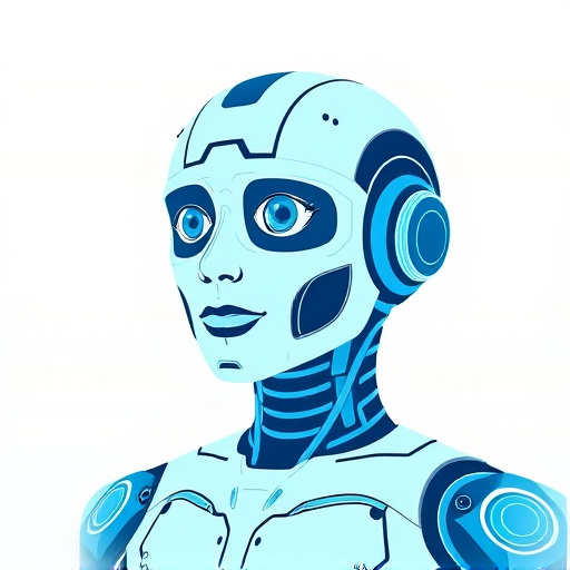 gohighlevel-ai-assistant-cost-640x480-85487778.jpeg