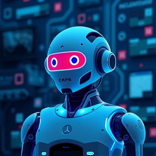 gohighlevel ai assistant cost