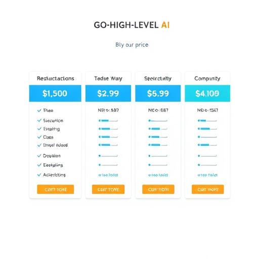 gohighlevel-ai-automation-pricing-640x480-12230800.jpeg