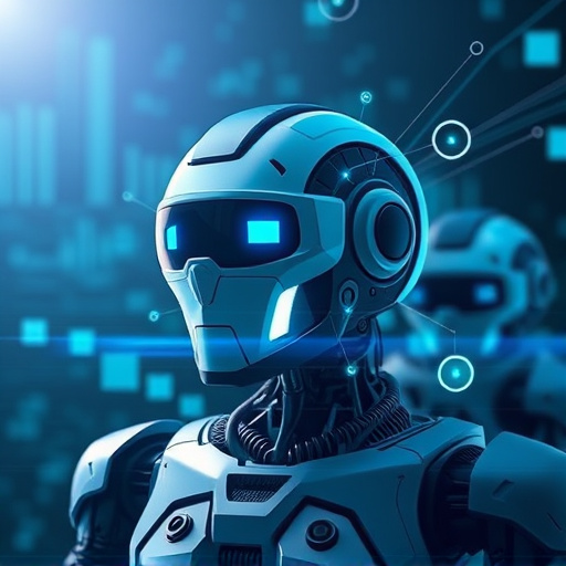 gohighlevel ai automation pricing