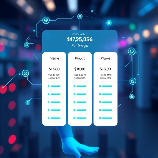 gohighlevel ai automation pricing