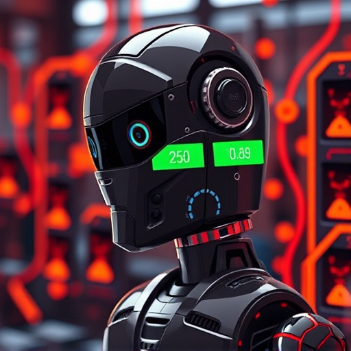 gohighlevel ai automation pricing