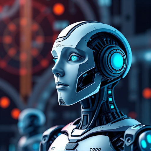 gohighlevel ai automation pricing
