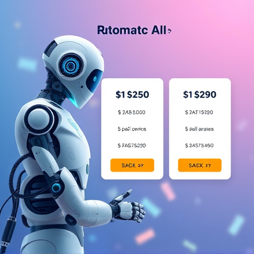 gohighlevel ai automation pricing