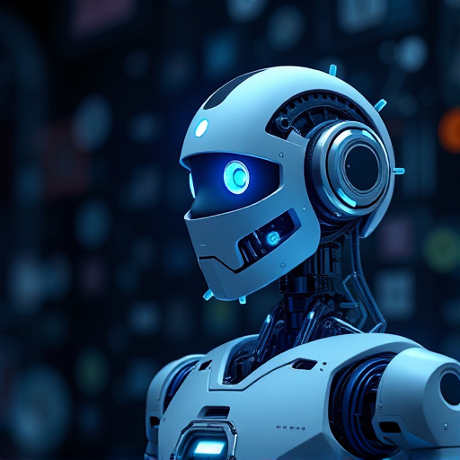 gohighlevel ai automation pricing